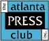 Atlanta Press Club