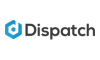 Dispatch