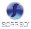 Sorriso Technologies