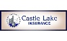 Castle Lake Insurance