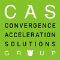 Convergence Acceleration Solutions/CAS Group