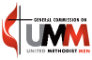 General Commission on United Methodist Men