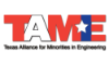 Texas Alliance for Minorities in Engineering