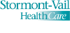 Stormont-Vail HealthCare