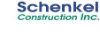 Schenkel Construction Inc.