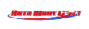 Auto Mart USA