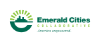 Emerald Cities Collaborative