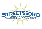 Streetsboro Area Chamber of Commerce