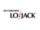 LoJack Corporation