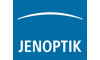 JENOPTIK Optical Systems, Inc.