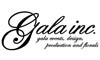 Gala Events, Inc.