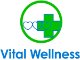 Vital Wellness Home Health