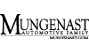 Mungenast Automotive Family