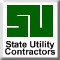 State Utility Contractors, Inc