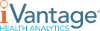 iVantage Health Analytics