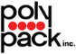 Polypack, Inc.