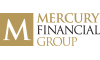 Mercury Financial Group