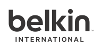 Belkin International