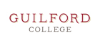 Guilford College