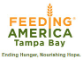 Feeding America Tampa Bay