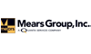 Mears Group, Inc.