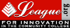 League for Innovation in the Community College