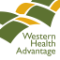 Western Health Advantage