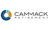 Cammack Retirement Group