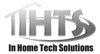 In Home Tech Solutions