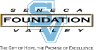 Seneca Valley Foundation