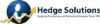 Hedge Solutions, Inc.