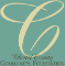 Chester County Community Foundation