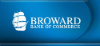 Broward Bank of Commerce