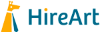 HireArt