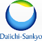 Daiichi Sankyo, Inc.