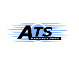 ATS Environmental Services