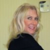 Lori Bayliss