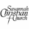 Savannah Christian Church