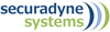 Securadyne Systems