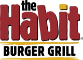 The Habit Burger Grill