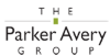 The Parker Avery Group