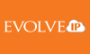 Evolve IP