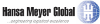 Hansa Meyer Global Transport USA, LLC