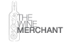 The Wine Merchant