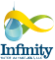 Infinity Water Management