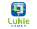 Lukie Games, Inc