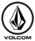 VOLCOM