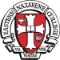 Eastern Nazarene College