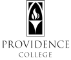 Providence College