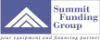 Summit Funding Group, Inc.